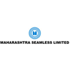 Mahrashtra seamless limited